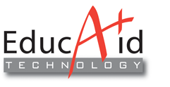 EducAid Technology