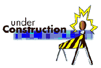 Under Construction